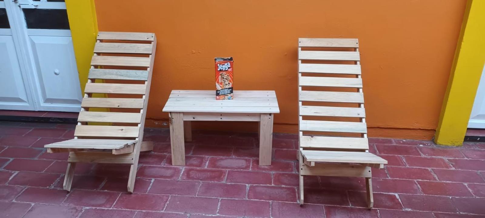 Hostal Zipolite Melchor Ocampo Oaxaca Bagian luar foto